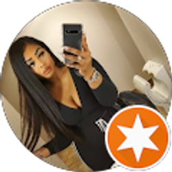 Profile photo of Pascale Barnes