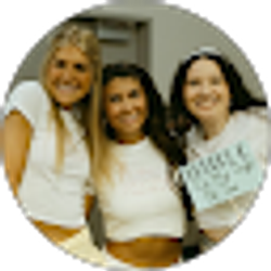 Profile photo of Brooke Chaney