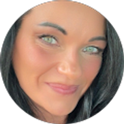 Profile photo of Makayla’s Curbside Cravings