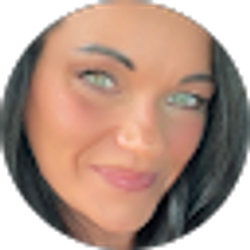 Profile photo of Makayla’s Curbside Cravings