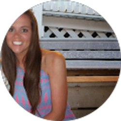 Profile photo of Jessica Goodfellow