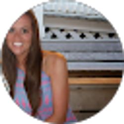 Profile photo of Jessica Goodfellow