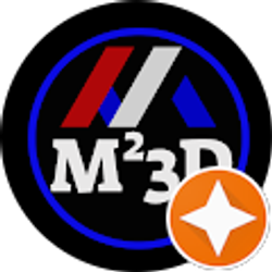 Profile photo of MakerMikeRoWn