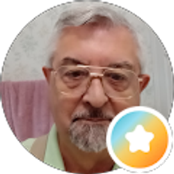 Profile photo of Jesus Quintero