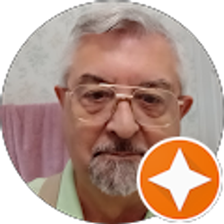 Profile photo of Jesus Quintero
