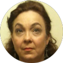 Profile photo of Joan Trahan