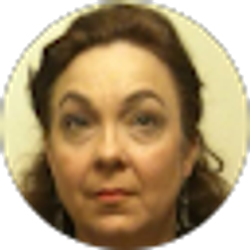 Profile photo of Joan Trahan