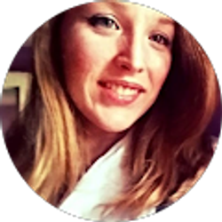 Profile photo of Sara