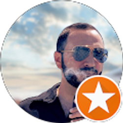 Profile photo of sarmad Abu Charbel