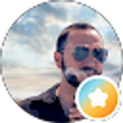Profile photo of sarmad Abu Charbel