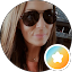 Profile photo of diana anderson