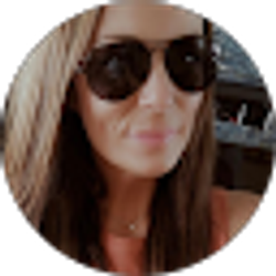 Profile photo of diana anderson