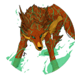 Profile photo of Jennifer H