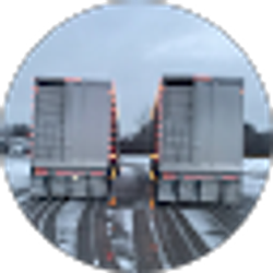 Profile photo of Toby Sharp