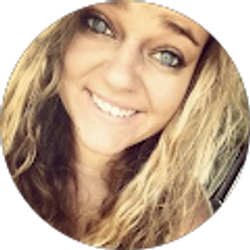 Profile photo of Jazzalyn Kitzmiller