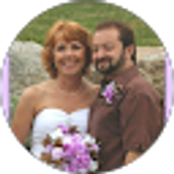 Profile photo of Kellie Gilbert