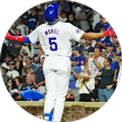 Profile photo of Jack Oshinski