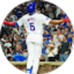 Profile photo of Jack Oshinski