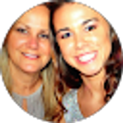 Profile photo of Kristie Duchesneau