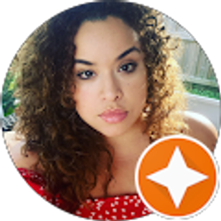 Profile photo of Josefina Perez