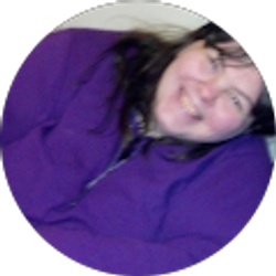 Profile photo of Angie Waibel