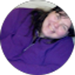 Profile photo of Angie Waibel