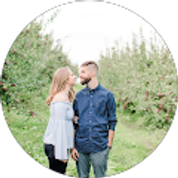 Profile photo of Samuel Kenny