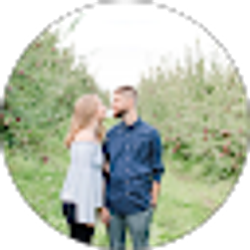 Profile photo of Samuel Kenny