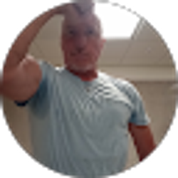Profile photo of Joshua Evans