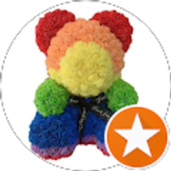 Profile photo of Nicole Nicholls