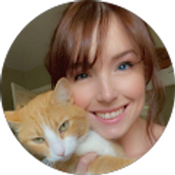 Profile photo of Rose Jarmon