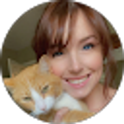 Profile photo of Rose Jarmon