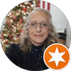 Profile photo of Sarah Foster