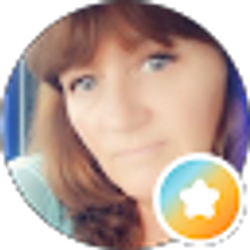 Profile photo of minda hyde