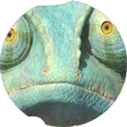 Profile photo of Neptune Jungle