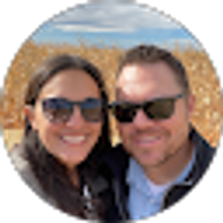 Profile photo of Kelly Walker