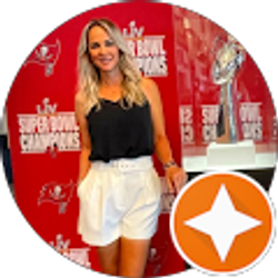 Profile photo of Angela S.