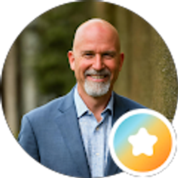 Profile photo of Scott Mingus