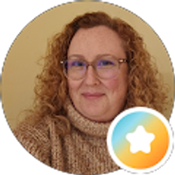 Profile photo of Dawn Johnsen