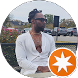 Profile photo of Shane