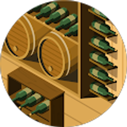 Profile photo of Eugene Rivel