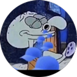 Profile photo of Unknown