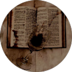 Profile photo of Jaylin Miller