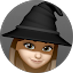 Profile photo of Sydney Harrison