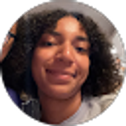 Profile photo of Emily Wooten