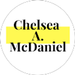 Profile photo of Chelsea Adera