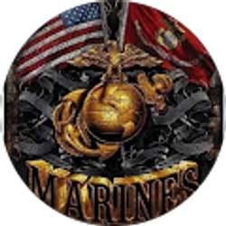 Profile photo of Arbor Village