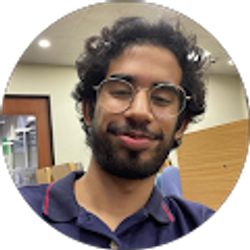 Profile photo of Bilal