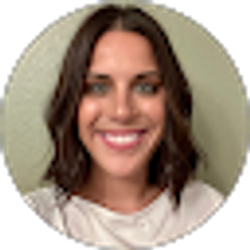 Profile photo of Britni Burrill