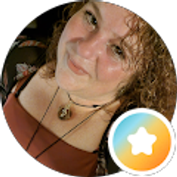 Profile photo of Rebecca Adamson